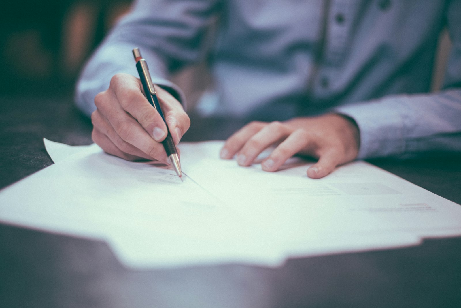 Accompagnement à la conformité Loi 25